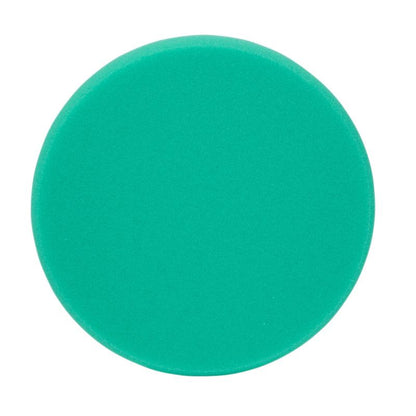 3M™ Perfect-It™ Polishing Foam Pad Coarse, Green
