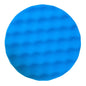 3M™ Perfect-It™ Ultrafina SE anti-hologram polishing foam, dimpled, blue, 150 mm, 50388 | Pack (2 pieces)