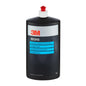 3M™ polishing paste Polish Pink high-performance wax, 1 l, 80345 | Bottle (1L)