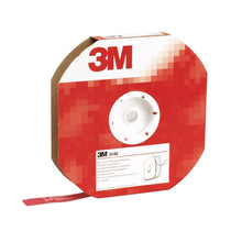 3M™ Cloth Sanding Roll 314D | Pack (1 roll)