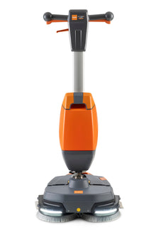 TASKI ULTIMAXX 360 Kit Brush, compact scrubber dryer | Pack (1 piece)