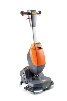 TASKI ULTIMAXX 360 Kit Brush, compact scrubber dryer | Pack (1 piece)