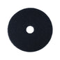 3M™ Scotch-Brite™ Superpad Black - floor cleaning pads