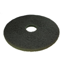 3M™ Scotch-Brite™ Superpad Green - Effective floor cleaning pads