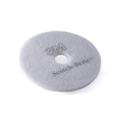 3M™ Scotch-Brite™ Superpad White