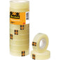 3M™ Scotch® 508 Clear Tape