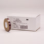 3M™ Scotch® ATG Transfer Tape 926 - Transparent mounting tape
