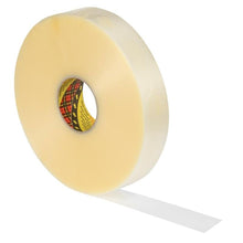 3M™ Scotch® PP Packaging Tape 371 - Transparent