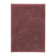 Scotch-Brite™ Clean and Finish Sheet CF-SH, 158mm x 224mm, A VFN | Pack (20 pieces)