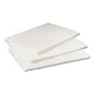 3M™ Scotch-Brite™ Handpad 98 White