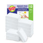 Scotch-Brite® Magic Pad, 10 per pack + 2 free | Pack (12 pieces)