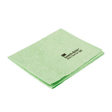 3M™ Scotch-Brite™ Micro Duet microfiber cloth 32 x 40 cm - cleaning cloth