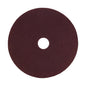 3M™ Scotch-Brite™ Surface Preparation Pad Plus