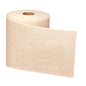 Scotch-Brite™ Clean and Finish fleece roll CF-RL, 100 mm x 10 m, S VFN | Pack (1 roll)