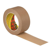 3M™ Scotch® Packaging Tape 3444, Brown