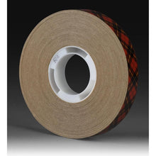3M™ Scotch® ATG Transfer Tape 924 - Clear