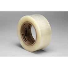 3M™ Scotch® PP Packaging Tape 3739 - Transparent