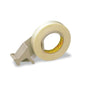 3M™ Scotch® Filament Tape Hand Dispenser - 25mm Tape Dispenser
