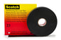 3M™ Scotch® 23 Self-Fusing Rubber Tape - Electrical Insulation Tape