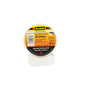3M™ Scotch® 35 Vinyl Electrical Insulation Tape