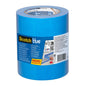 ScotchBlue™ Multi-Surface Painter's Masking Tape, 48mm x 41m, 3 Rolls/Pack, 100% PEFC, SGSCH-PEFC-COC-110078 | Pack (3 rolls)