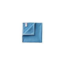 Scotch-Brite™ Heavy Duty Cloth 2010, Blue, 360mm x 360mm, 5/pack, 10 pack/case | Pack (5 pieces)