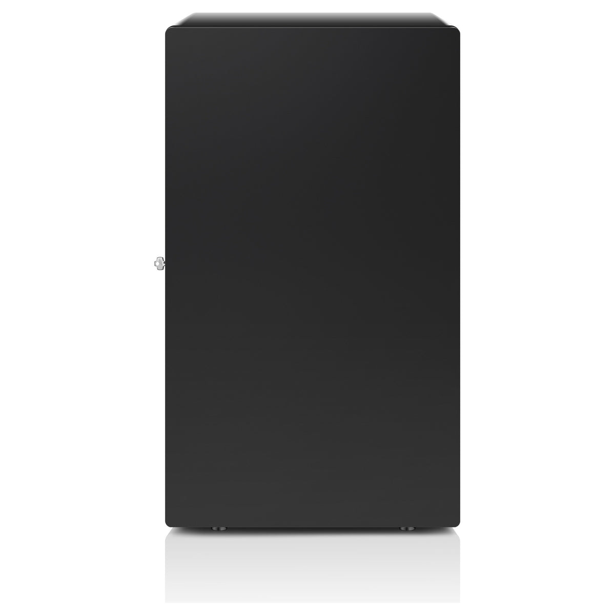 servomat Ersatzteil Unibase laRhea schwarz – Teilenr. 200330/1