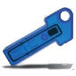 servomat Ersatzteil MIFARE U-Key – Teilenr. 610000