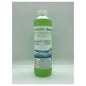 servomat Ersatzteil Entkalker Greenie 750ml – Teilenr. 799048