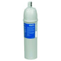BRITA Ersatzteil Filter Purity C 150 – Teilenr. 799096