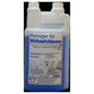 servomat Ersatzteil Reiniger Cappucinatore 1000ml – Teilenr. 799432/1