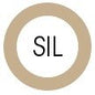 servomat Ersatzteil Silikonschlauch 7 x 11 Transparent – Teilenr. TSIL07/11T