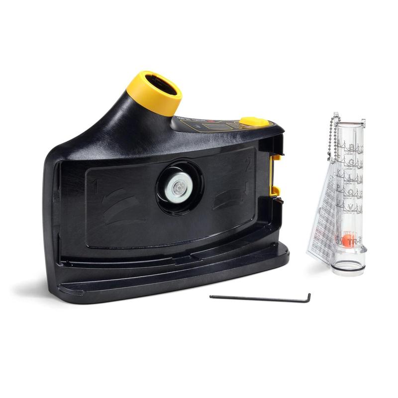 3M™ Versaflo™ Blower Unit TR-802E | Pack (1 piece)