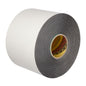 3M™ FAST-UC Ultra Compliant Sealing Tape 8045P - Gray