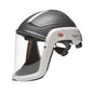 3M™ Versaflo™ Helmet with Flame Retardant Face Seal, M-307 | Pack (1 piece)