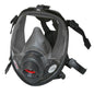 3M™ full face mask with filter connection - respiratory protection for professionals